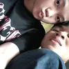 meohayysuy412