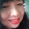 srimulyaniyani12346