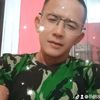 daniajah13