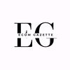 ecom_gazette