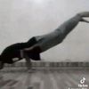 joseluis_ff10k