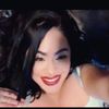 priscilla.rose6