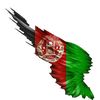 khan_popal123