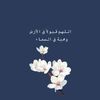 amhoor26