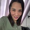 ixchelzrate84