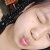 kyi.phyu613