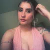 deboralemes_.0