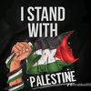 raja_usman_223