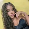 juuba_ofc13