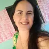 ivoni.dcarvalho