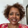 debra1448