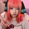 minamoments1