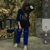 khoa_478