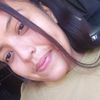 gabrielarivera734