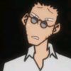 tomura_shigaraki_3