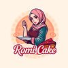 romi.cake