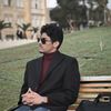 taheralobidy12