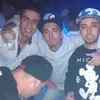 crismazzotta10