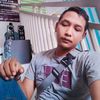 Jon paijo 002