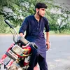 hassanrazaofficial05
