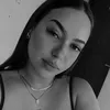 minigigi__