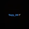 tayy_00