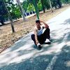 jxjx18.yorman