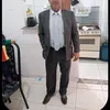 juancamacho4880
