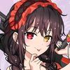 huntokisaki12565768