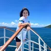 jane.hailey