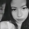 zolyetswet