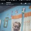elizabeth.guzmn11