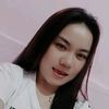 queenshinta173