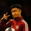 theus._.5