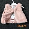 maem.shop