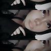 xo.ashhx