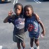 thatgirl_journey6