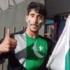 wafadar.dost2