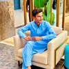 ranaismailzzz302