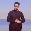zo_12_12