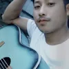 yawlay566
