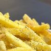 potatoking238
