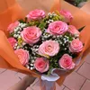 phamtam949