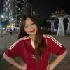 thiphuong_2610