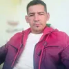 nacho.riveros