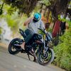 mr.afnan_01