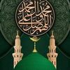 muneer.mughal78
