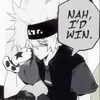 son_grey3