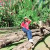 jose857056198611