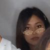 amyyy_v05